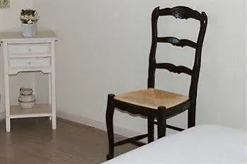 Logis Hotel Le Blason De Provence