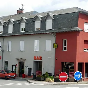 logis-des-voyageurs.midi-pyreneeshotels.com/