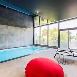 best-western-europe-hotel.inbrittany.com/